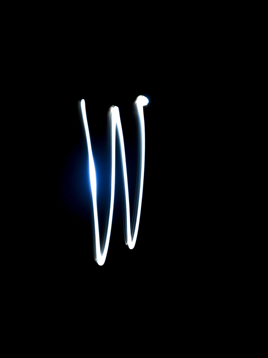 nepal, exposure, light, light trail, s3, long exposure, discovering nepal HD wallpaper