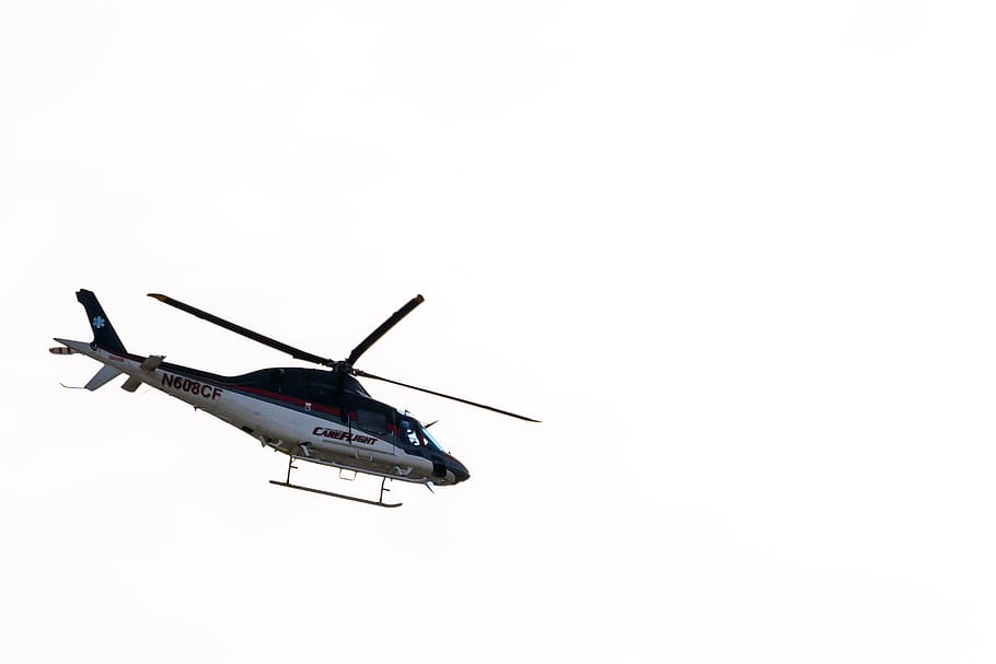 air vehicle, transportation, mode of transportation, airplane HD wallpaper