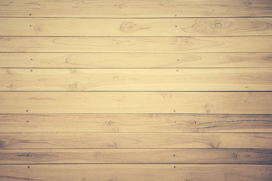 Brown Wooden Pallet, hardwood, lumber, timber, wood planks, wood - material, HD wallpaper