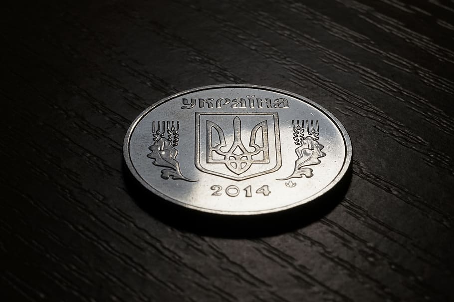 money, finance, coin, currency, text, business, metal, circle HD wallpaper