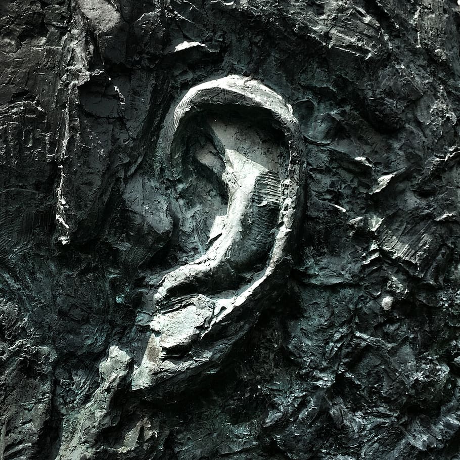 textured, backgrounds, no people, full frame, rock, close-up HD wallpaper