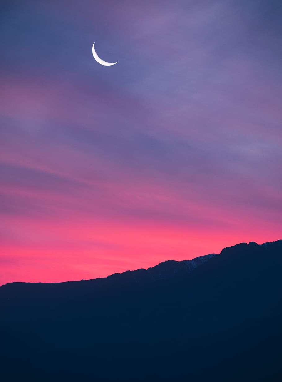 argentina, mendoza, sky, scenics - nature, beauty in nature HD wallpaper