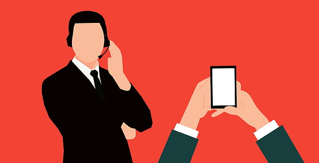network, operator, service, provider, smartphone, android, technology HD wallpaper