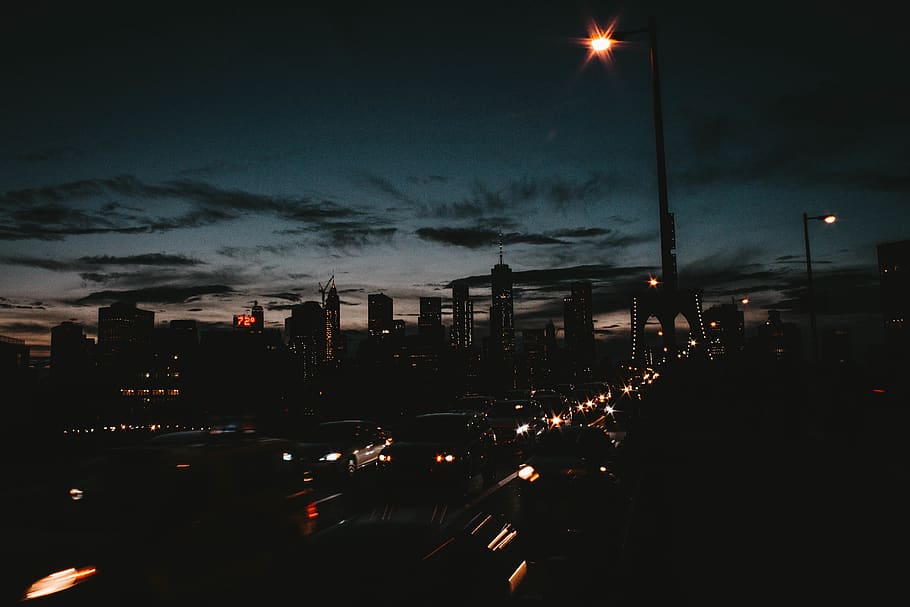 photo-of-busy-road-near-high-rise-buildings.jpg