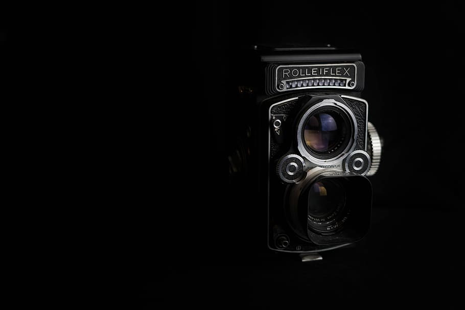 lens, equipment, background, old, aperture, vintage, zoom, retro