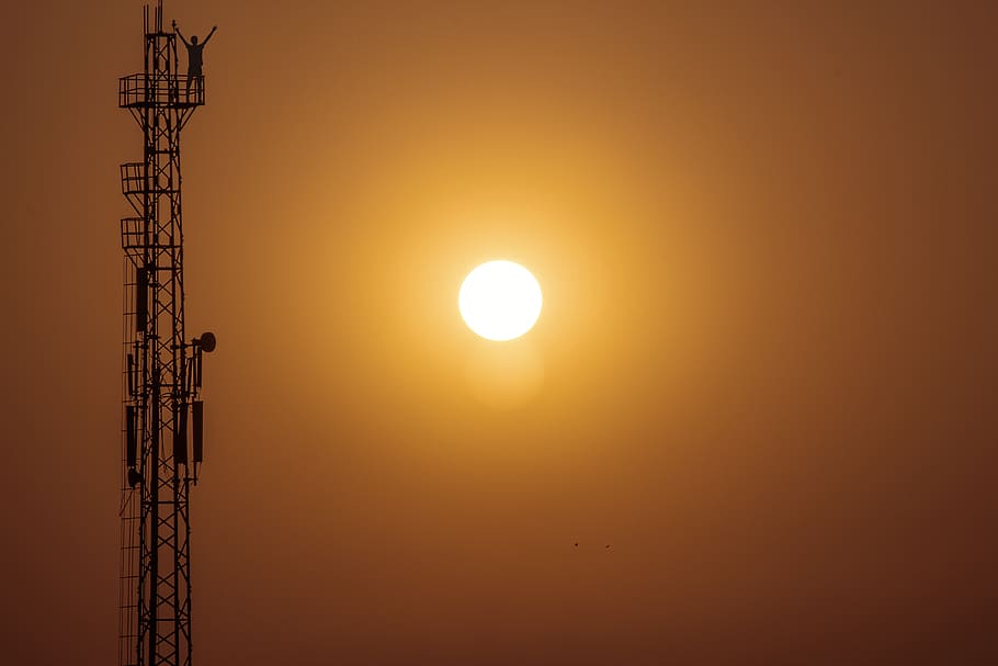 india, lighting, sunlight, outdoors, gandhinagar, sector 3d HD wallpaper