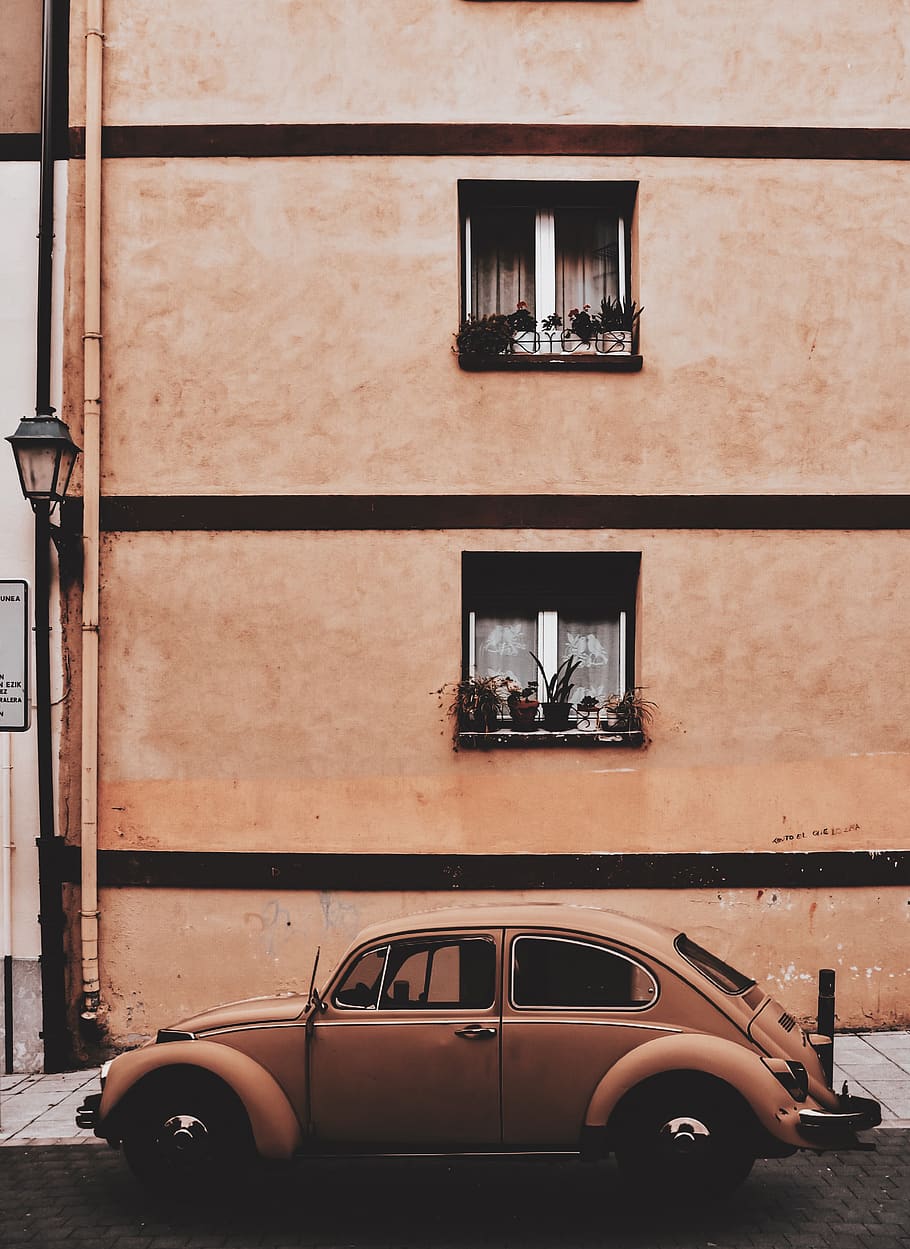 Vintage Buicks In Cuba Background, Nmfo, American Car Oldies Vintage Car,  Hd Photography Photo Background Image And Wallpaper for Free Download