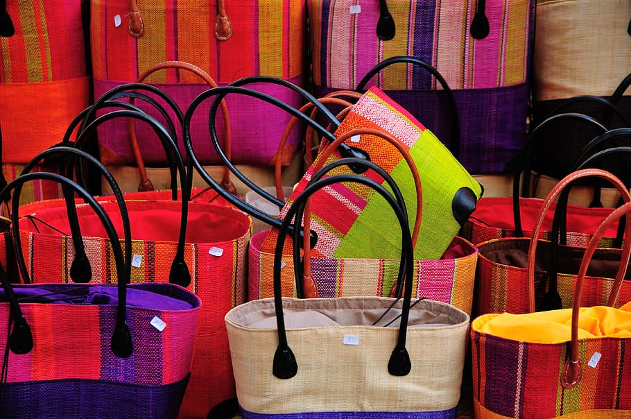 france, orange, multi colored, no people, indoors, for sale HD wallpaper