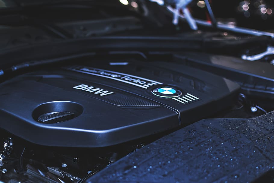 Car Engine, various, cars, engineering, engines, machinery, technology HD wallpaper