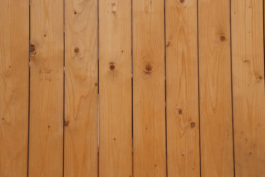 wood, background, grain, boards, backgrounds, wood - material HD wallpaper
