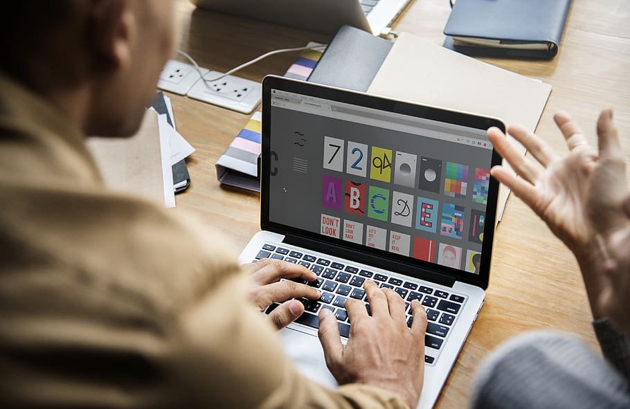 brainstorming, business, collaboration, communication, company HD wallpaper