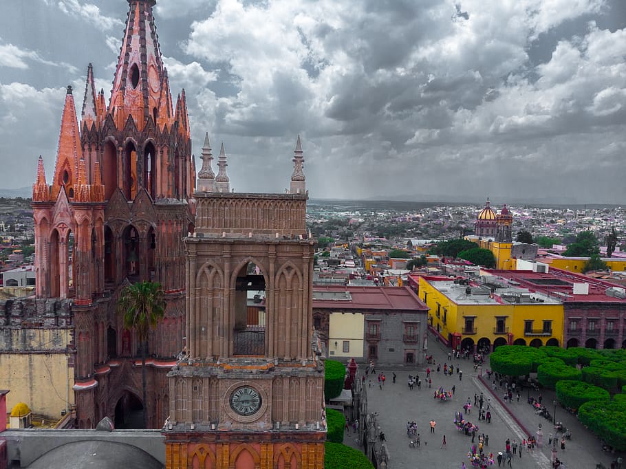 mexico-san-miguel-de-allende-guanajuato-old.jpg