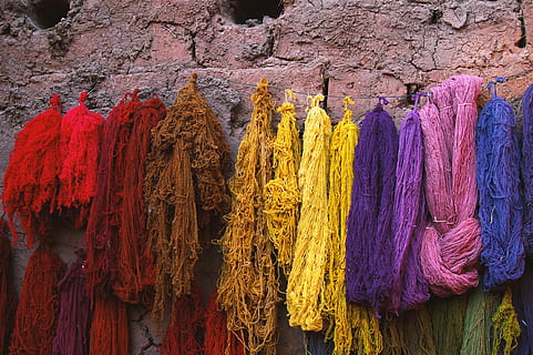 peru, cusco, color, cuzco, wool, machu picchu, south america HD wallpaper
