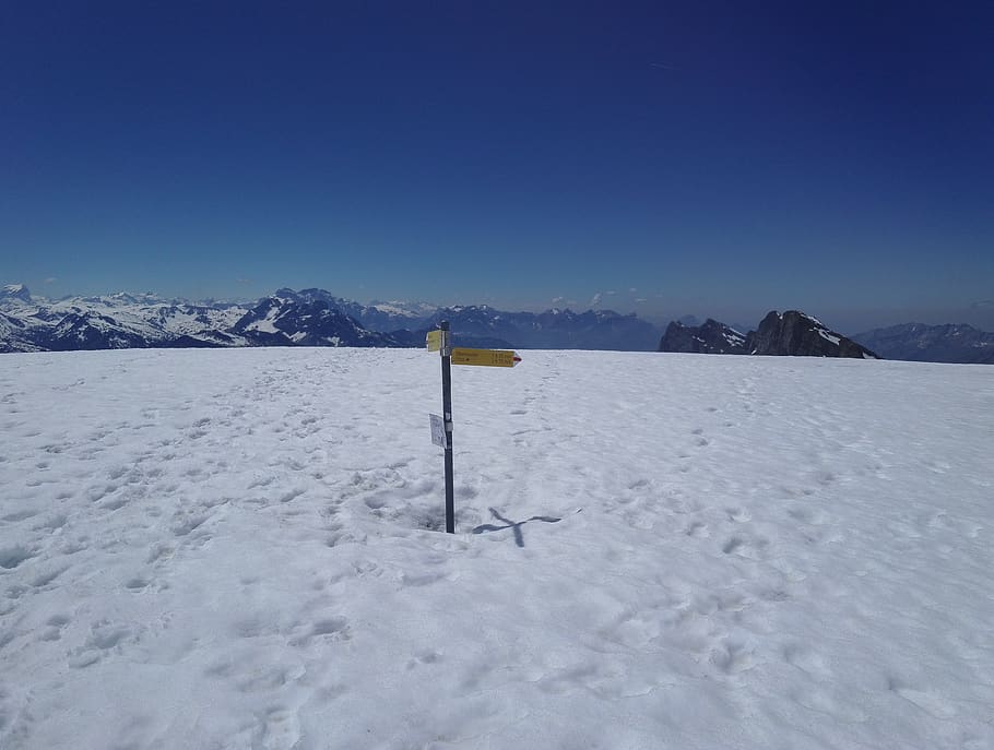 switzerland, snow, cold temperature, winter, scenics - nature HD wallpaper