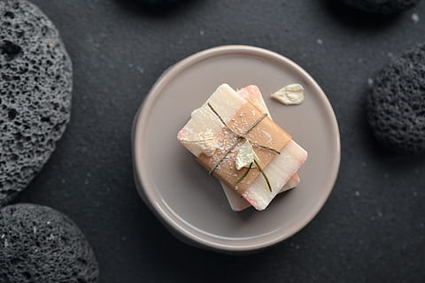 soap, gift, interior, handmade, bath, natural, body, decoration HD wallpaper