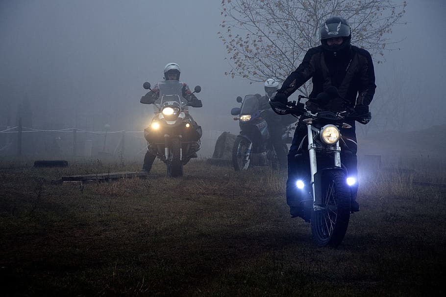 engine, off-road, atv, mode of transportation, motorcycle, land vehicle HD wallpaper