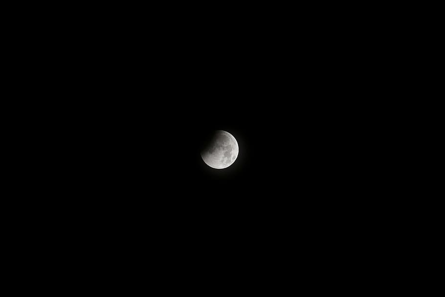 full moon, space, night, sky, astronomy, beauty in nature, scenics - nature HD wallpaper