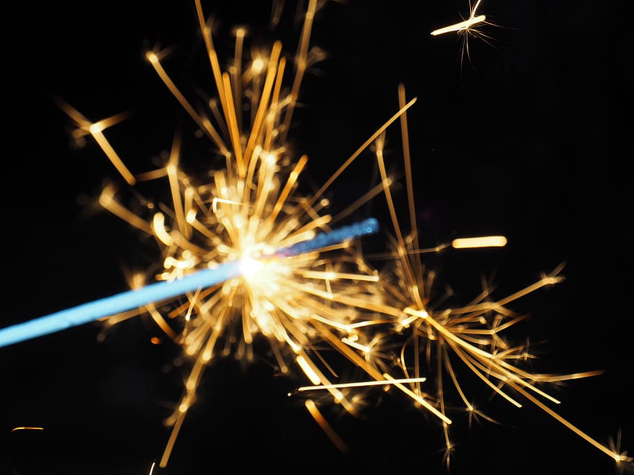 belgium, brussels, motion, celebration, illuminated, firework HD wallpaper