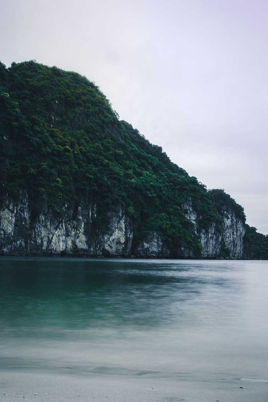 Maya Bay - Koh Phi Phi Alone - Go To Thailand