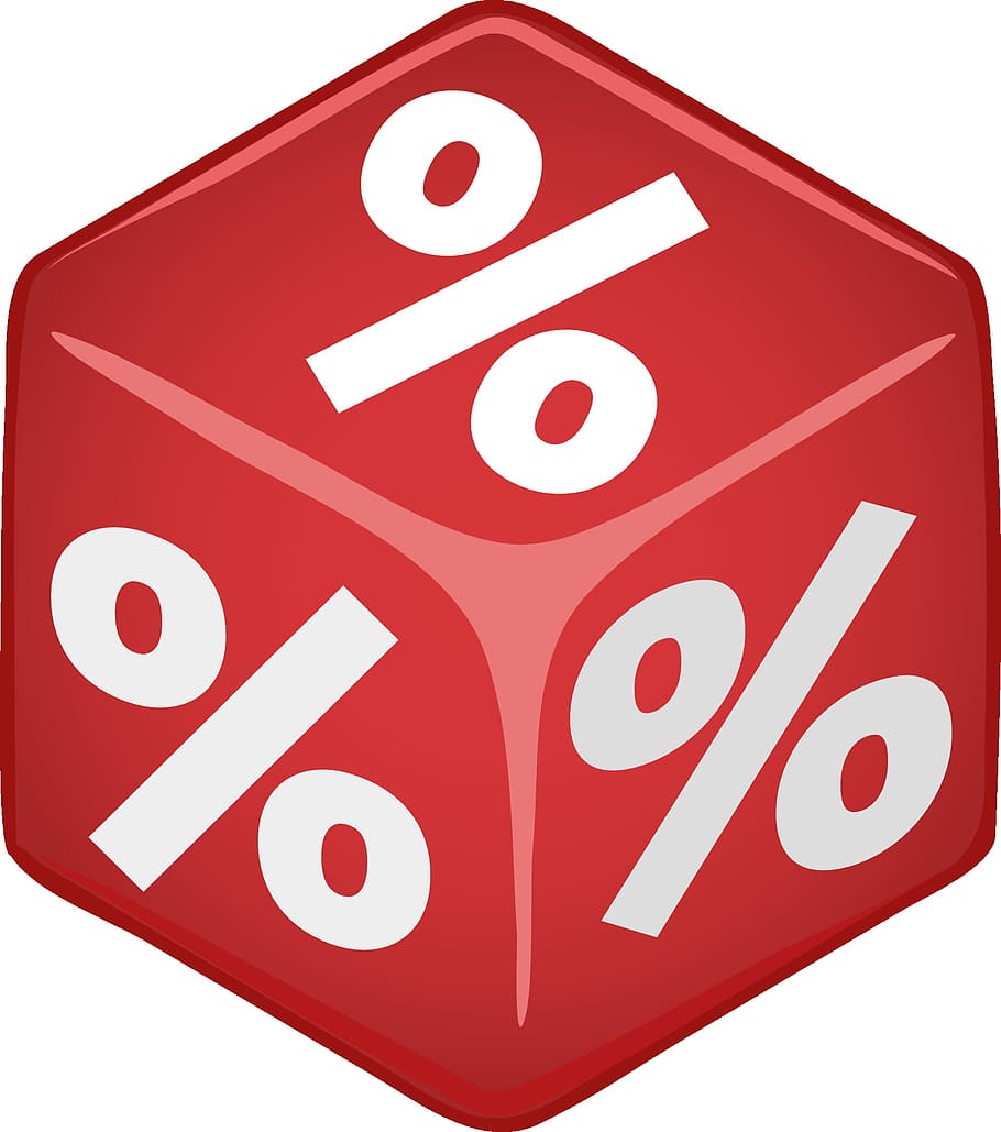 cube, graphic, graphical, object, mathematical, red, communication HD wallpaper