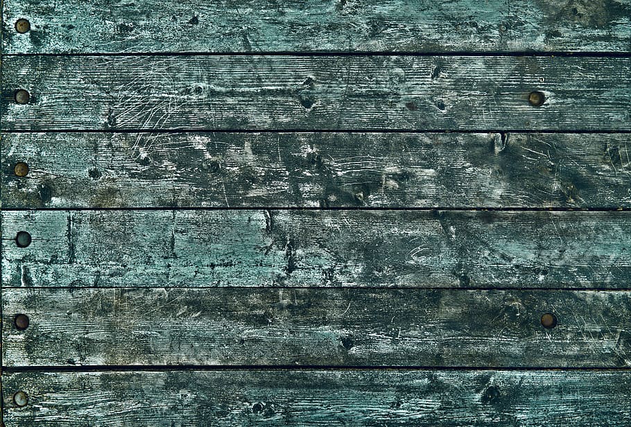 Floor Boards Wagon Wood Old, Old Hardwood Floor Wallpaper