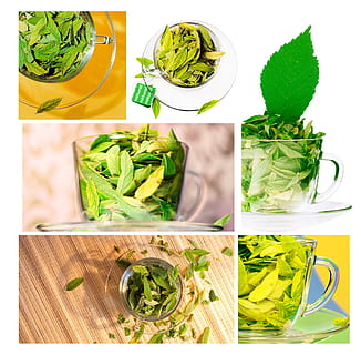 background, bar, beautiful, beverage, close-up, collage, concept HD wallpaper