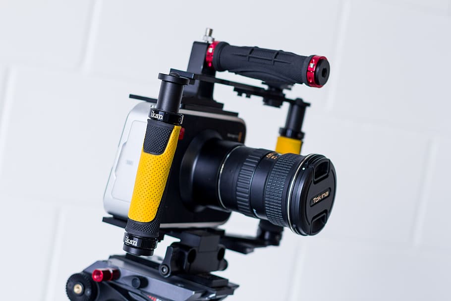 blackmagic design, bmcc, cinema, camera, video, movie, film