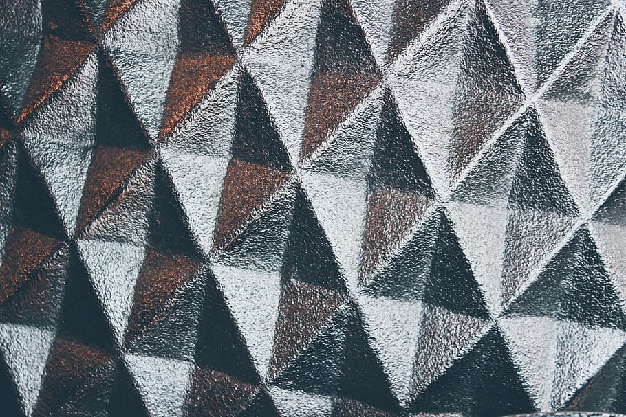 backgrounds, full frame, pattern, design, close-up, no people HD wallpaper