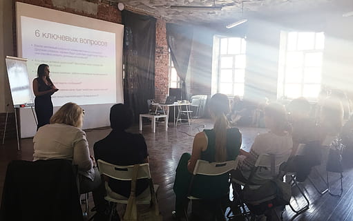 belarus, minsk, lecture, workshop, knowledge, audience, listen HD wallpaper