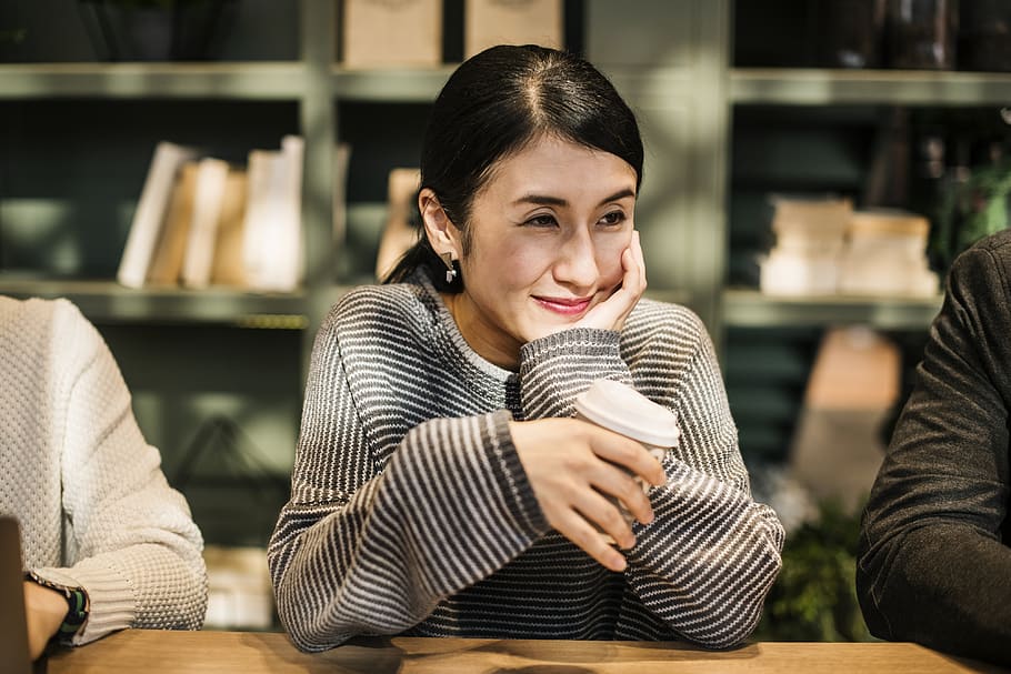 asian, awake, beautiful, beverage, break, breakfast, brewed HD wallpaper