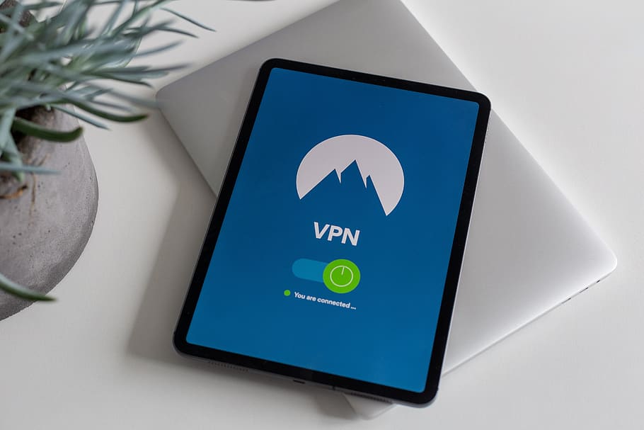 Free VPNs: Here Are Four of the Best - What Is My IP Address