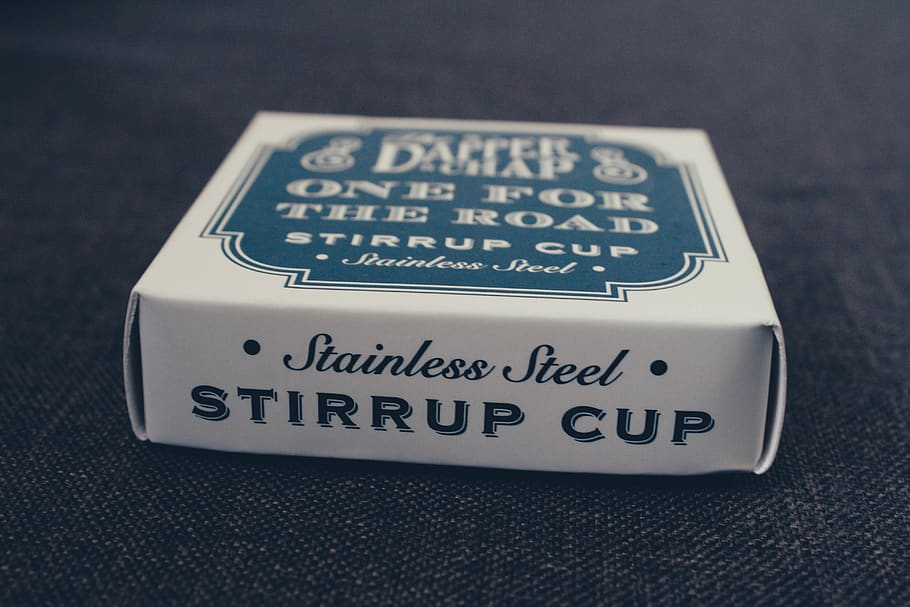 dapper chap, stirrup cap, vintage, text, western script, communication HD wallpaper