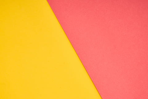 background, colors, texture, detail, beautiful, macro, page HD wallpaper