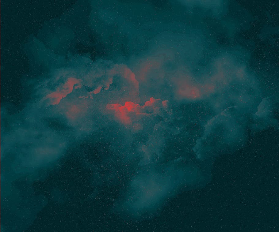 india, chennai, galaxy, red, cloud, cloud - sky, smoke - physical structure HD wallpaper