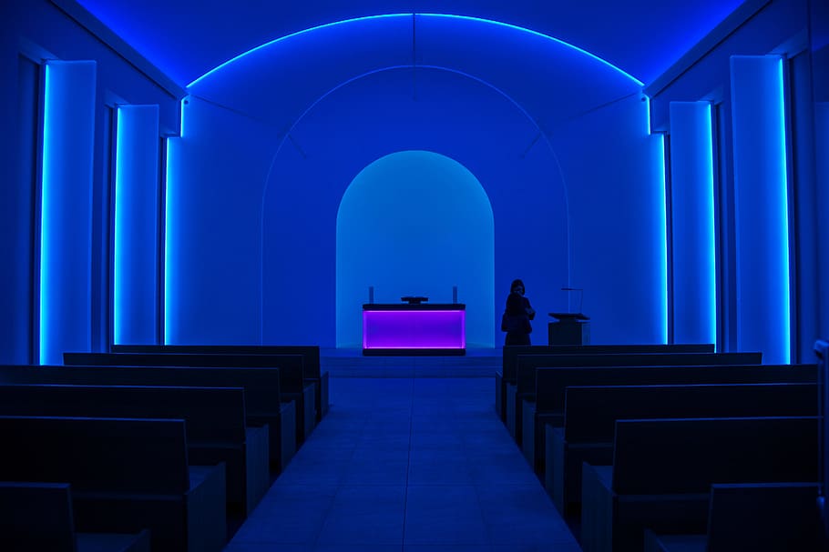 30000 James Turrell Pictures  Download Free Images on Unsplash