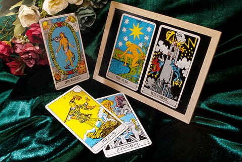 tarot-card-oracre-star-thumbnail.jpg