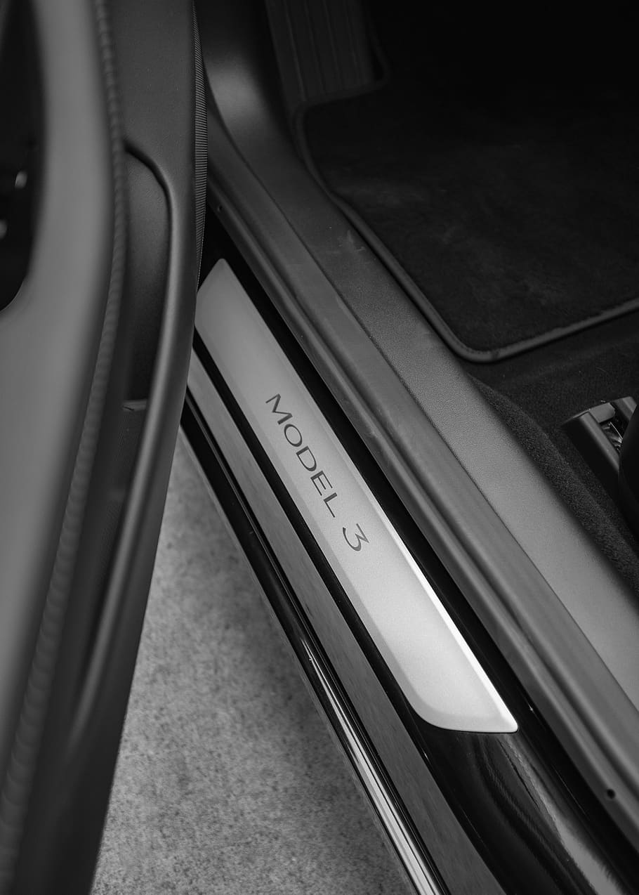 communication, no people, technology, close-up, indoors, vehicle interior HD wallpaper