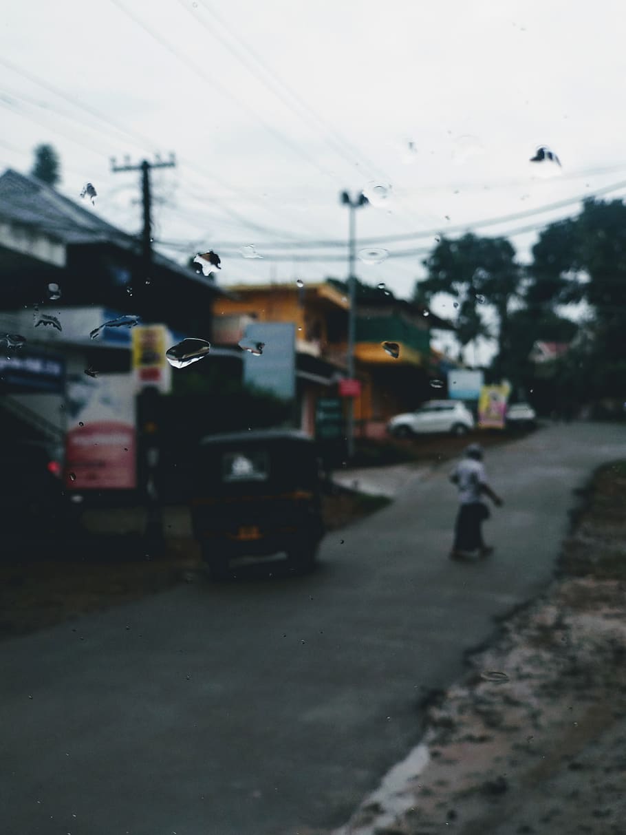 india, kerala, transportation, mode of transportation, land vehicle HD wallpaper