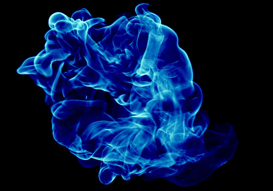 abstract, background, beautiful, blaze, blazing, burn, close-up HD wallpaper