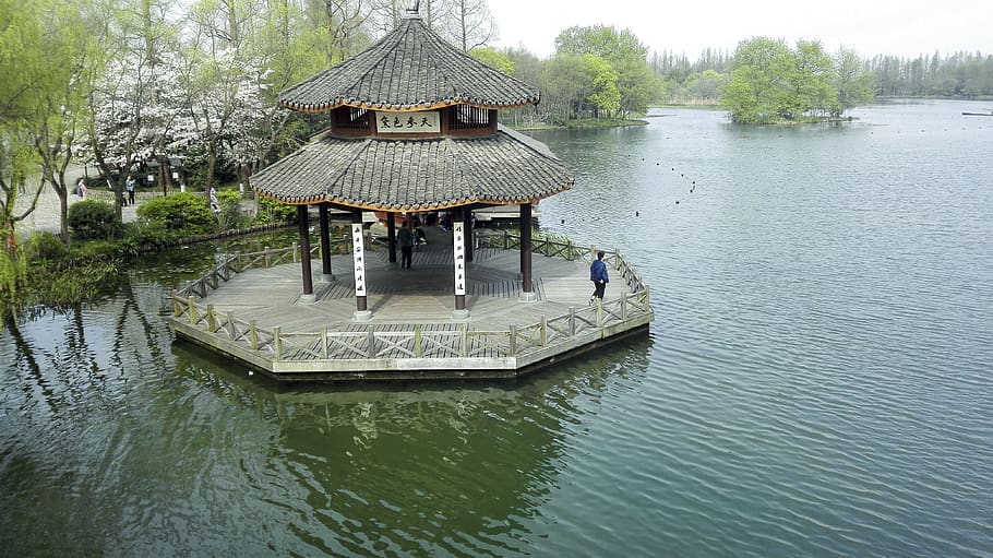 hangzhou-west-lake-the-scenery-outdoor.jpg