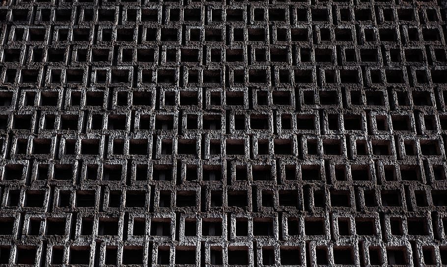 montenegro, podgorica, full frame, pattern, backgrounds, no people HD wallpaper