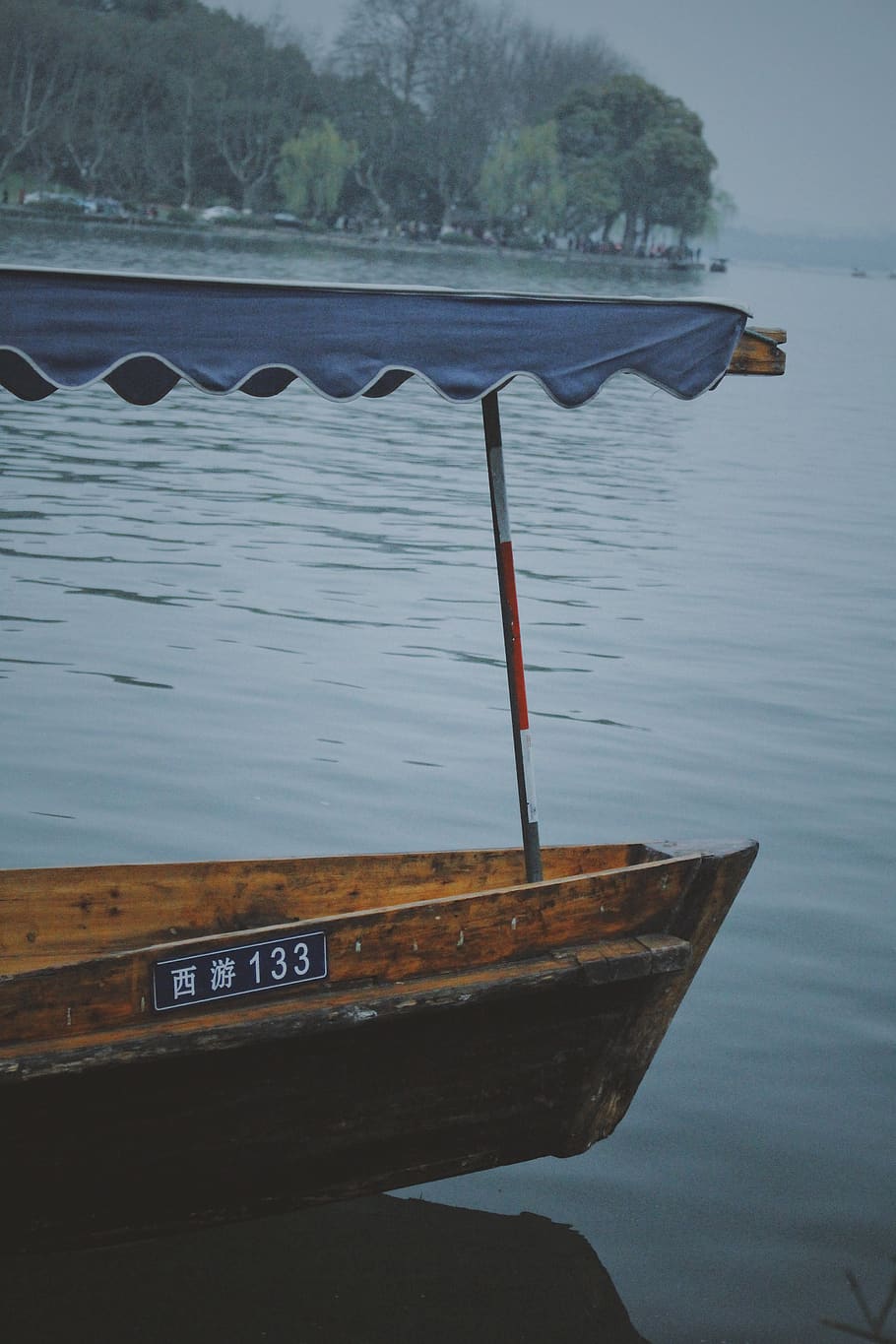water, nautical vessel, transportation, lake, no people, mode of transportation HD wallpaper