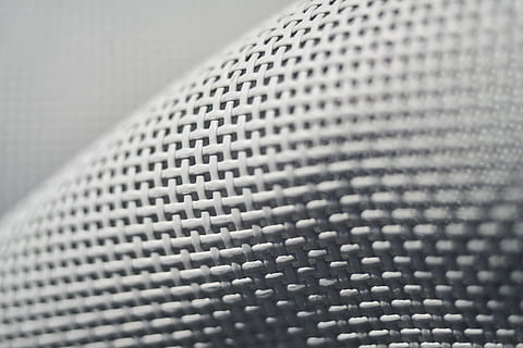 fabric, textile, texture, macro, pattern, fashion, design, cloth HD wallpaper