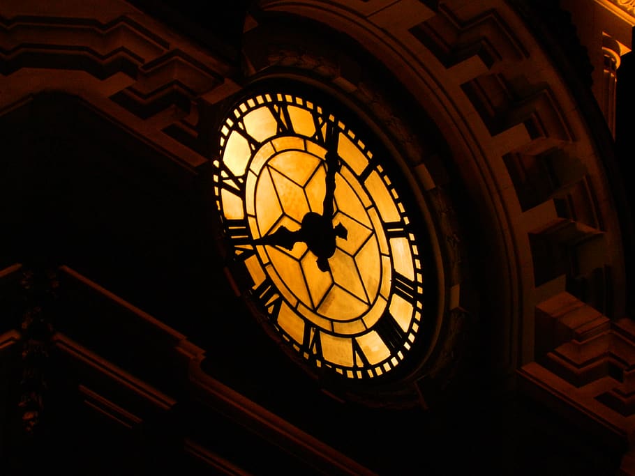watch, schedule, team, time, 8 hours, eight hours, minute, alarm clock HD wallpaper
