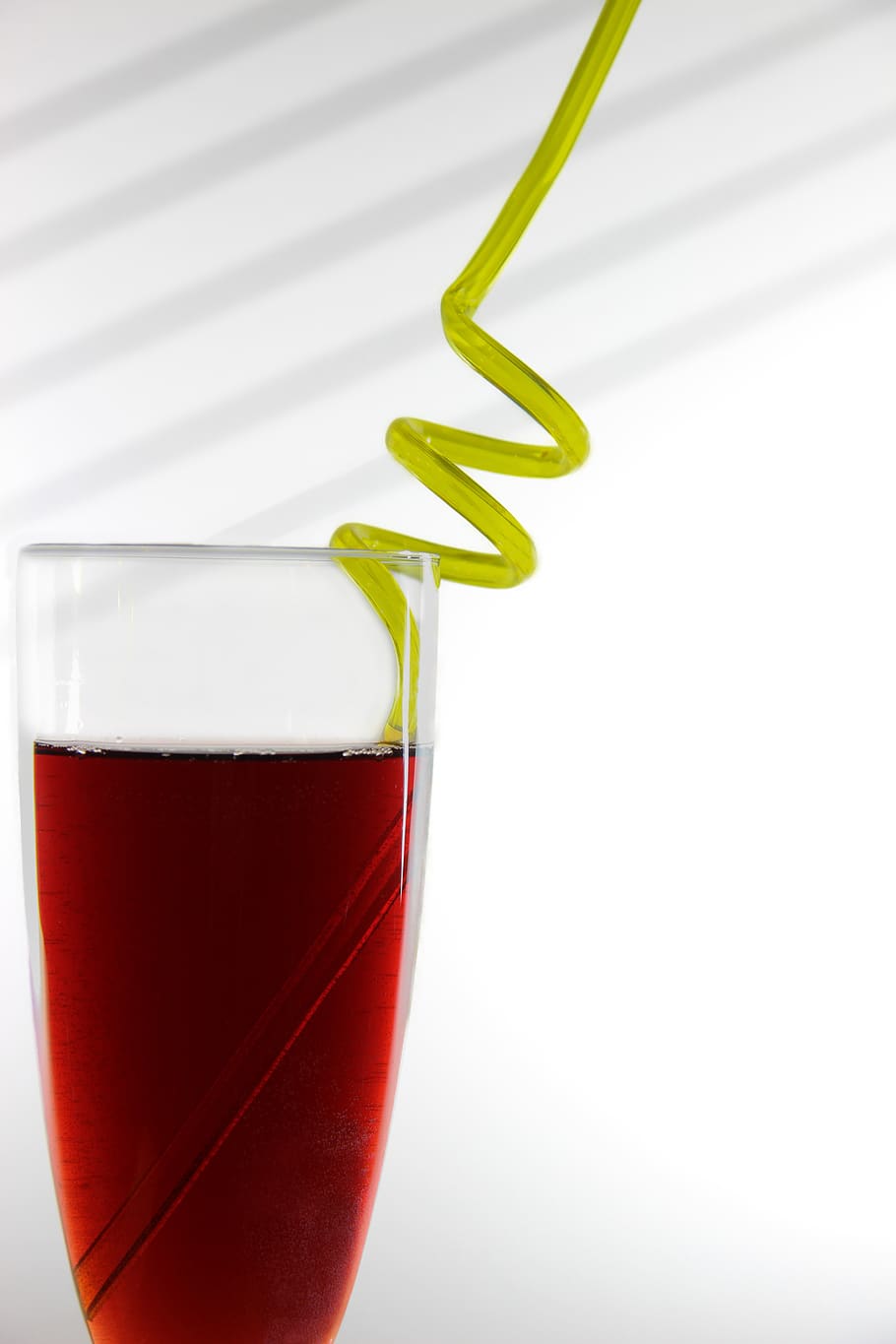 drink, juice, red, refreshment, liquid, glass, cocktail, lemonade HD wallpaper