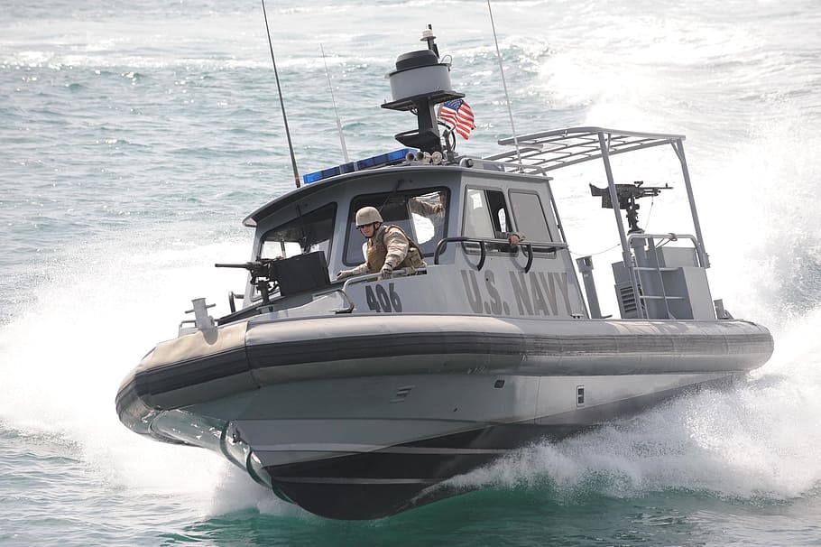 rigid, hull, boat, ship, sail, ocean, sea, ride, response, nautical vessel HD wallpaper