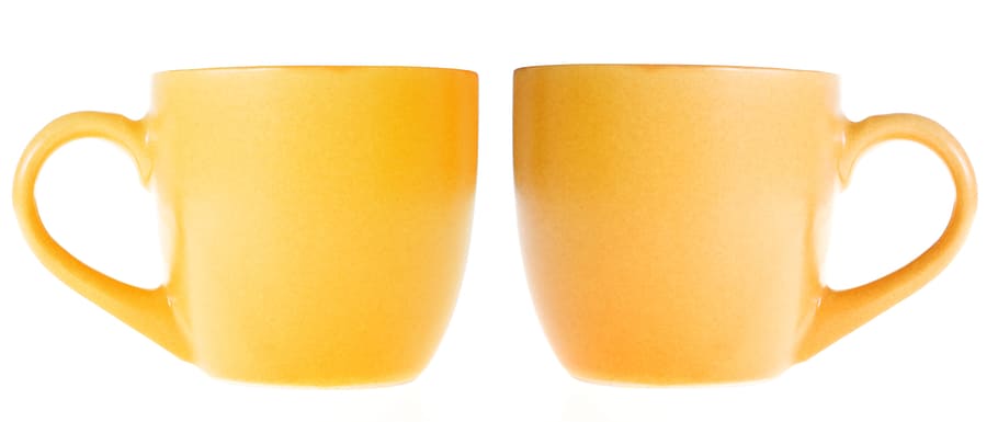 beverage, bright, ceramic, clean, closeup, coffee, colorful HD wallpaper