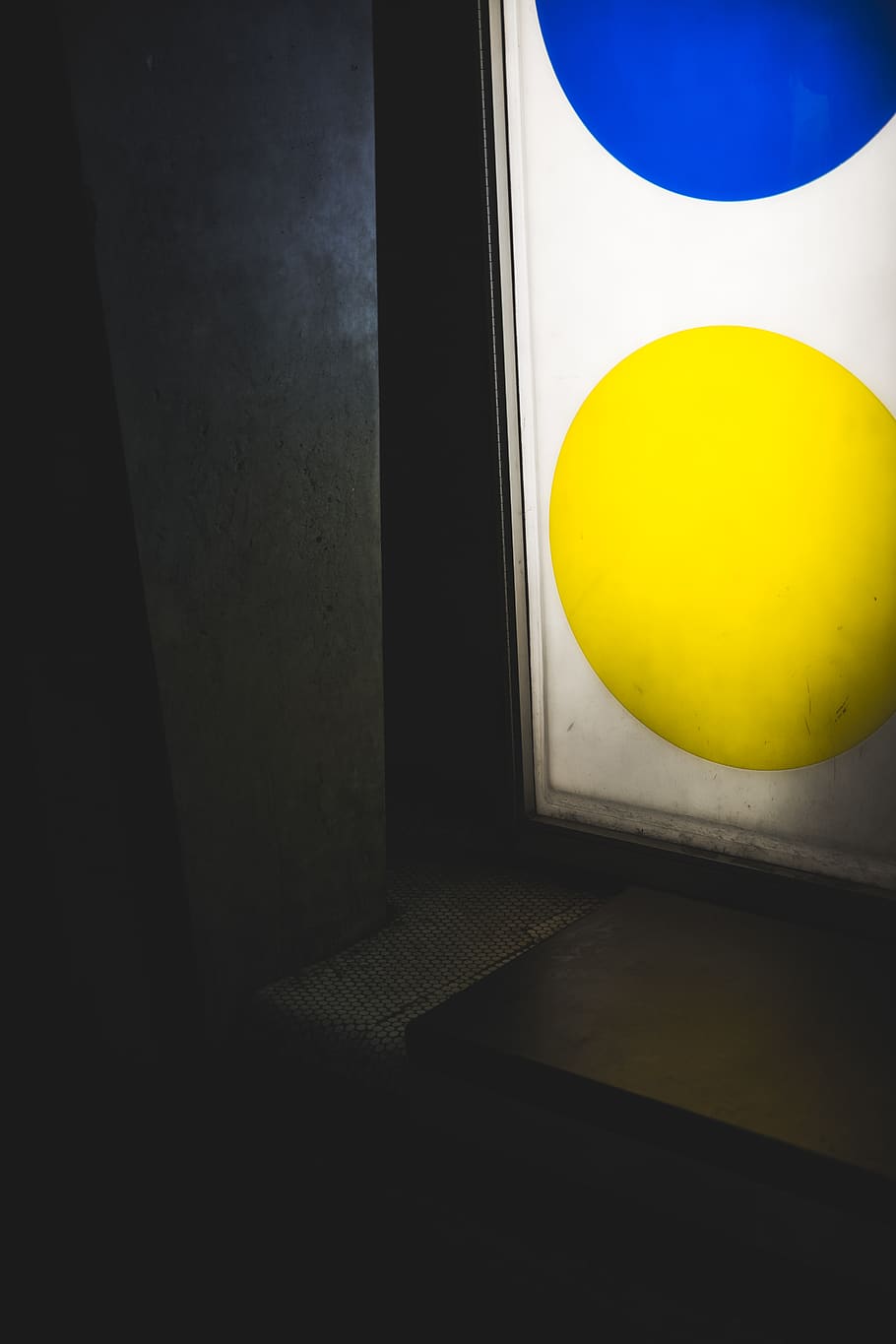 lighting, sphere, lamp, light fixture, lampshade, wall, lamp post HD wallpaper