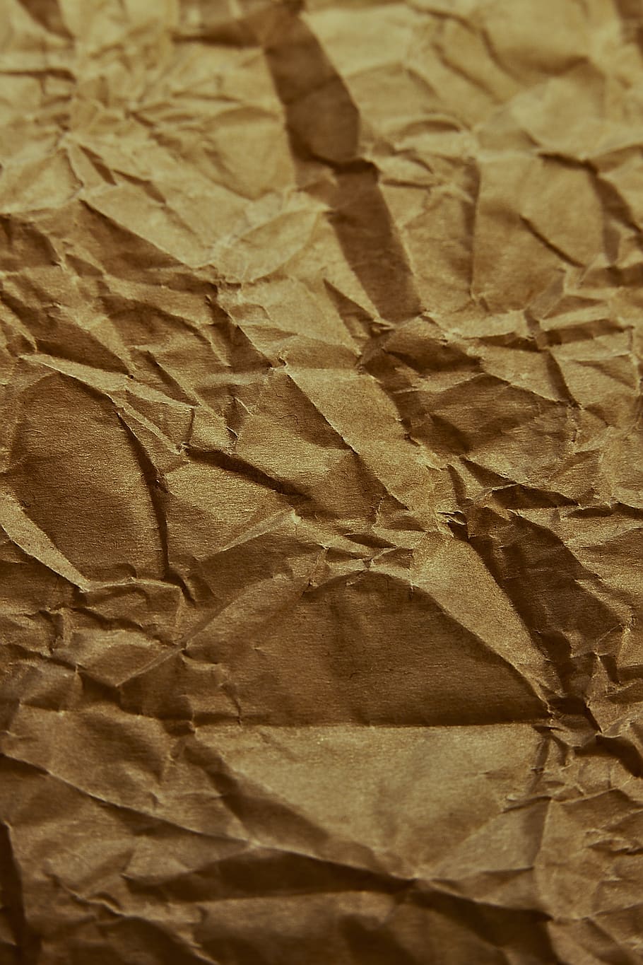 paper, background, texture, material, cardboard, design, pattern HD wallpaper