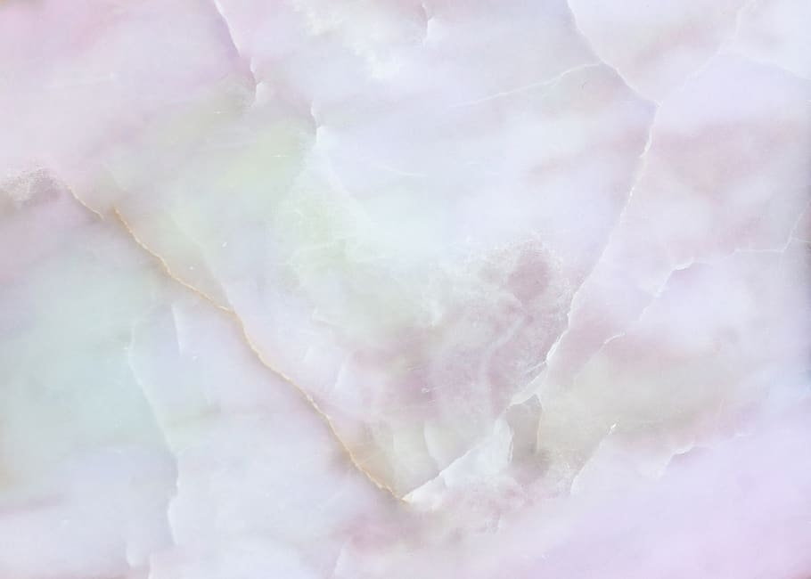 marble, rose, design, background, natural, gem, stone, texture, HD wallpaper
